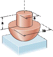 755_Solid hemisphere.png